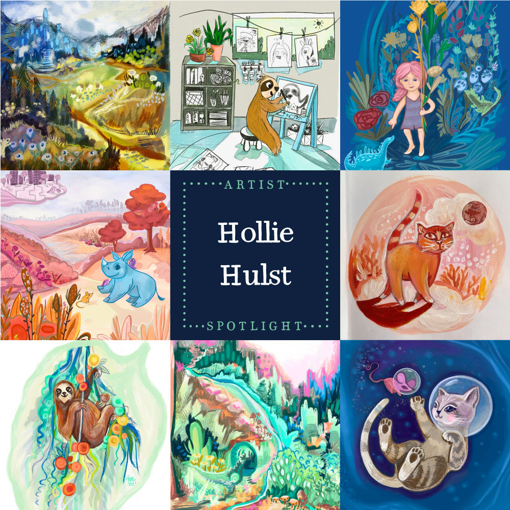Artist_spotlight-Hollie-Hulst
